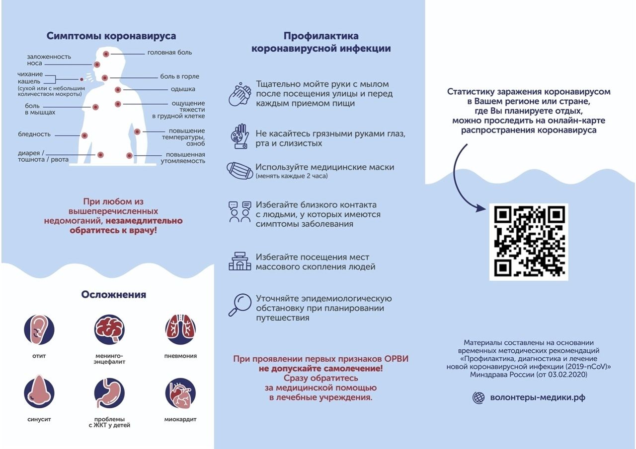 Памятка 2